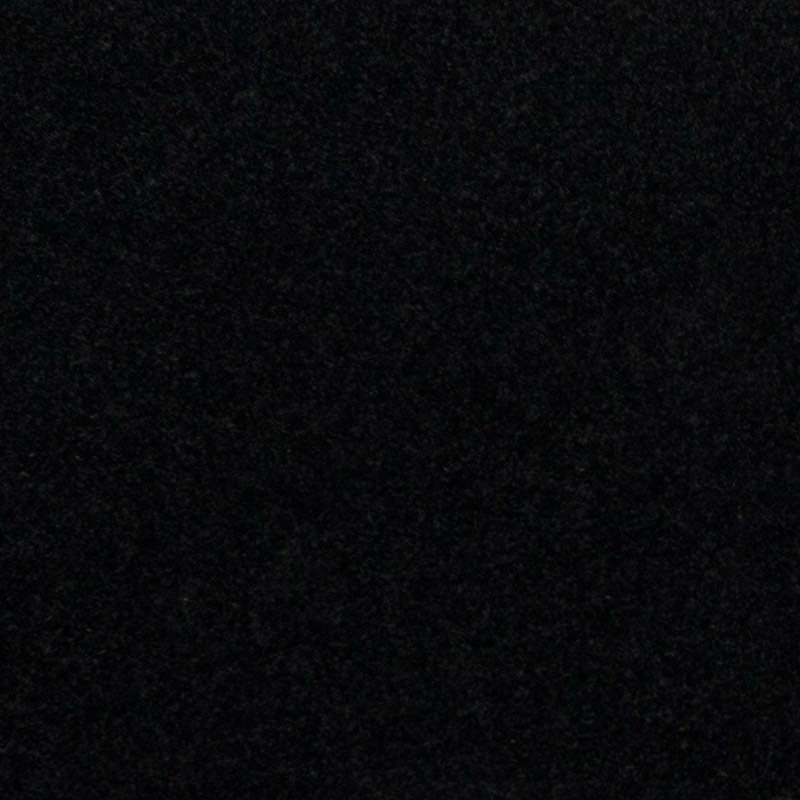 Памятник MS500